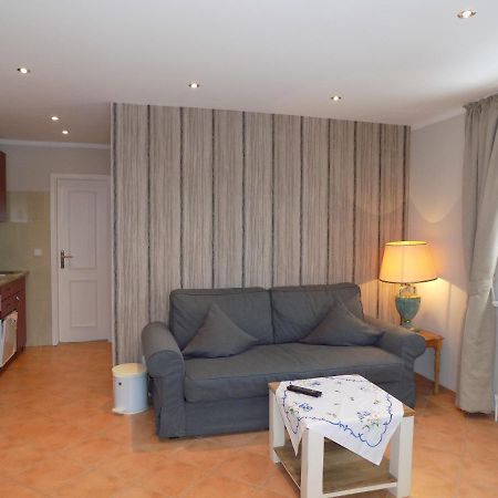 Hooge Oland Groede Apartment Wenningstedt-Braderup Luaran gambar